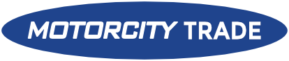 logo motorcitytrade